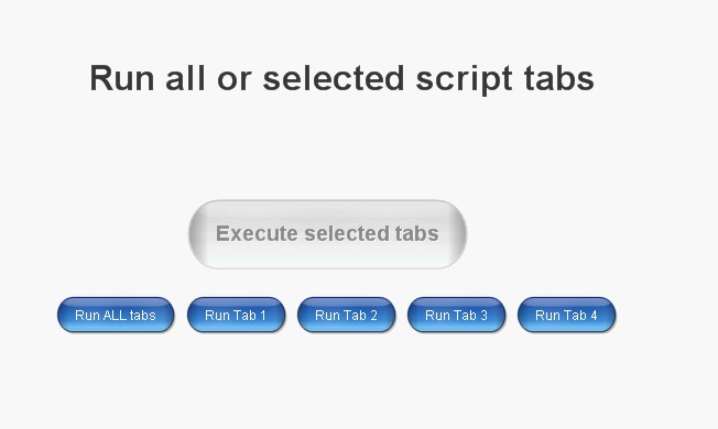 Loading of Scripts thread277099.jpg